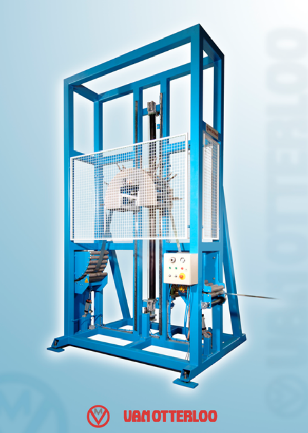Loop control standing_800